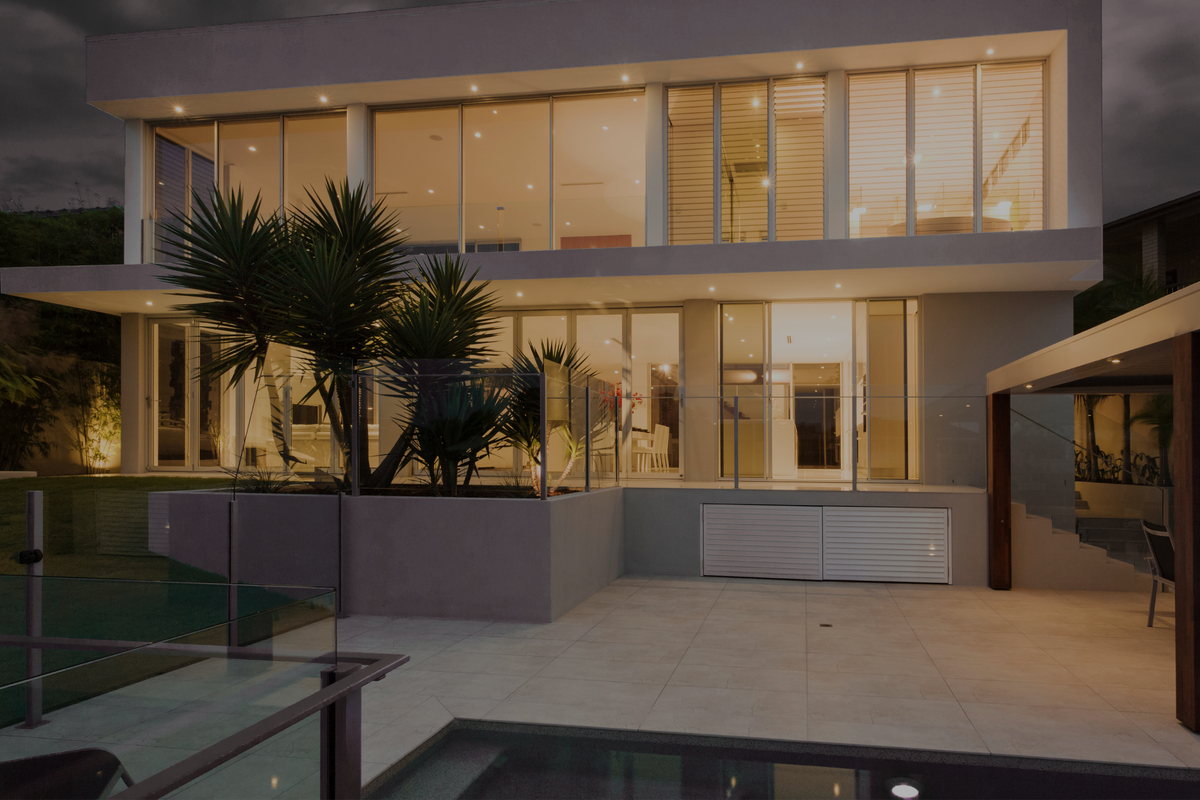 Atuacao da Rasco no mercado imobiliario