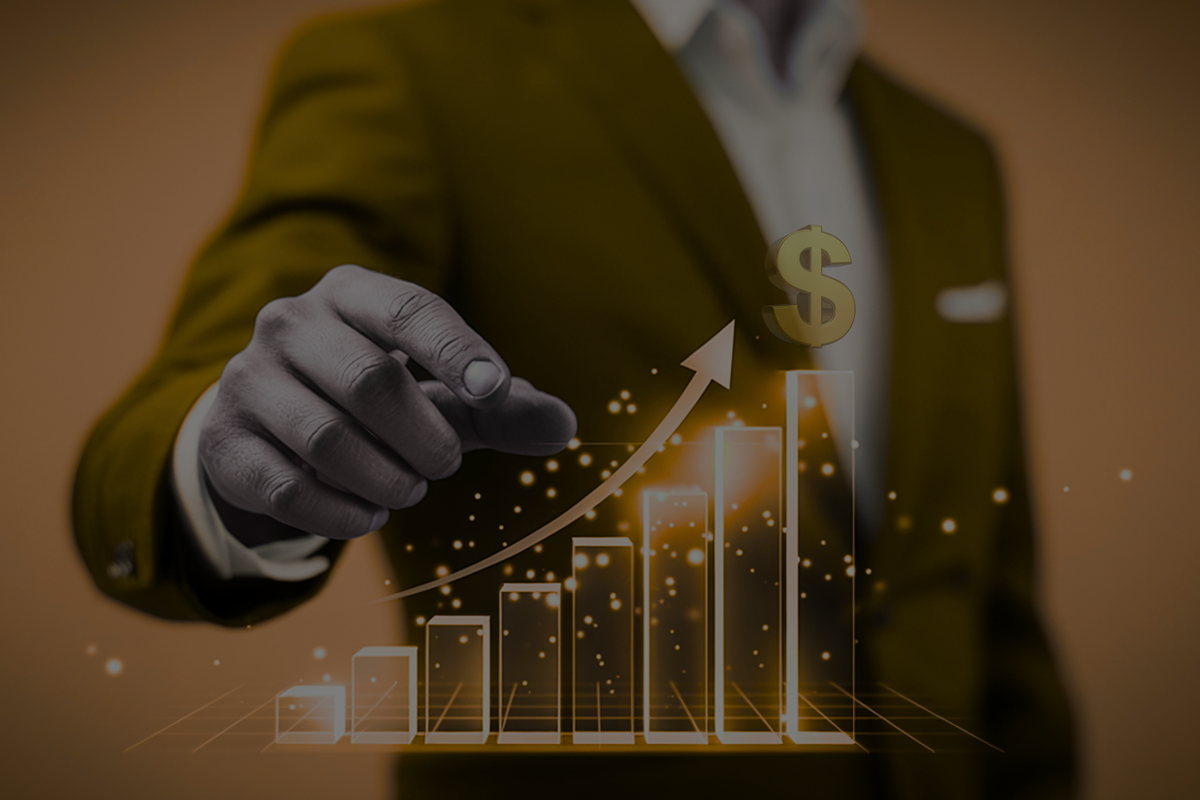 Atuacao da Rasco em investimentos